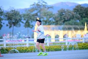 BIB: 
                            <button type="button" onclick="openModal(27827764)" class="btn btn-primary btn-sm float-right btn-popup" data-toggle="modal" data-target=".modal-high-quality">
                        <i class="fas fa-shopping-cart"></i> Add to Cart
                    </button>
                                            <button type="button" onclick="isThisMe(27827764, true)" class="btn btn-success btn-sm float-right btn-popup btn-isme hidden" data-toggle="tooltip" data-placement="bottom" title="นี่คือรูปของคุณใช่ไหม คลิกที่นี่เพื่อเอาเข้าอัลบั้ม">
                        <i class="fas fa-plus"></i> Add to album
                    </button>
                    <button type="button" onclick="isThisMe(27827764, false)" class="btn btn-warning btn-sm float-right btn-popup btn-isnotme hidden">
                        <i class="fas fa-ban"></i> Remove from album
                    </button>